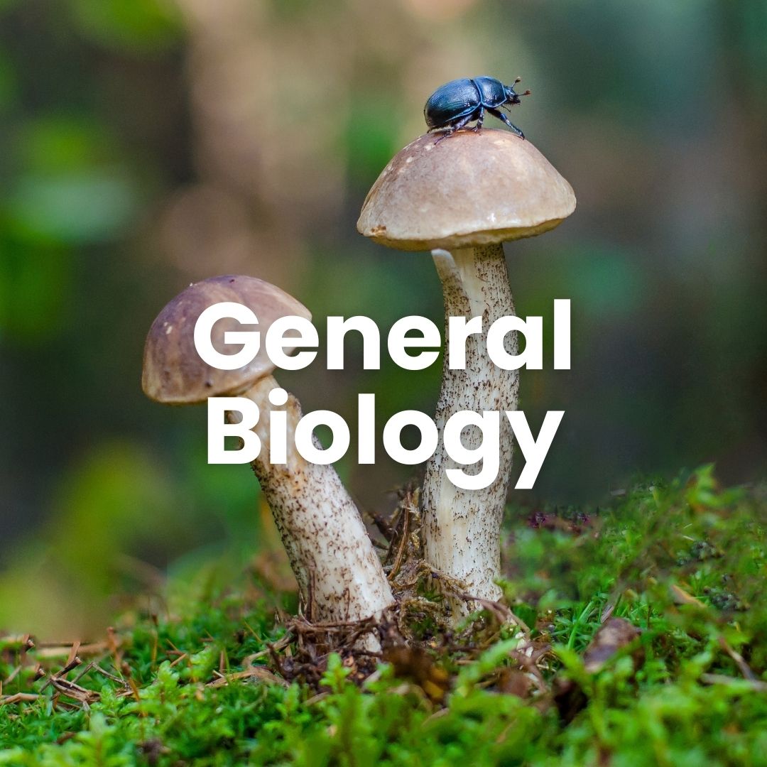 General Biology