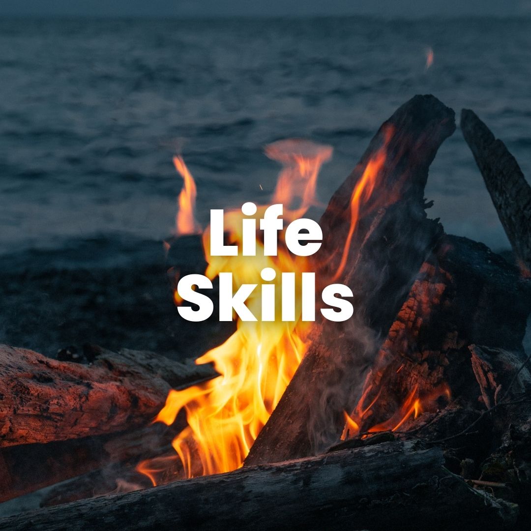 Life Skills