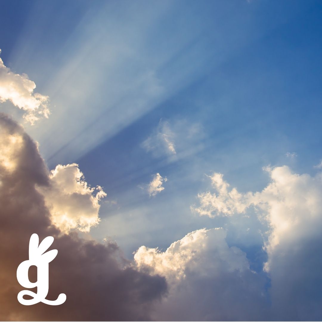 Places of Worship Frieze