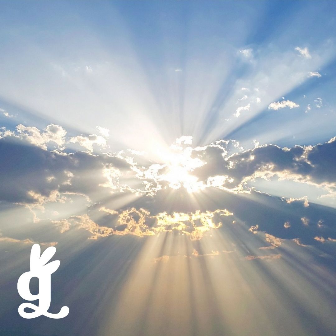 Places of Worship Three-Part Cards