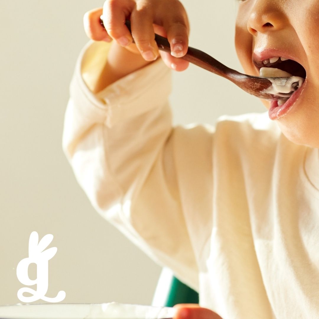 Tastes Sorting Cards