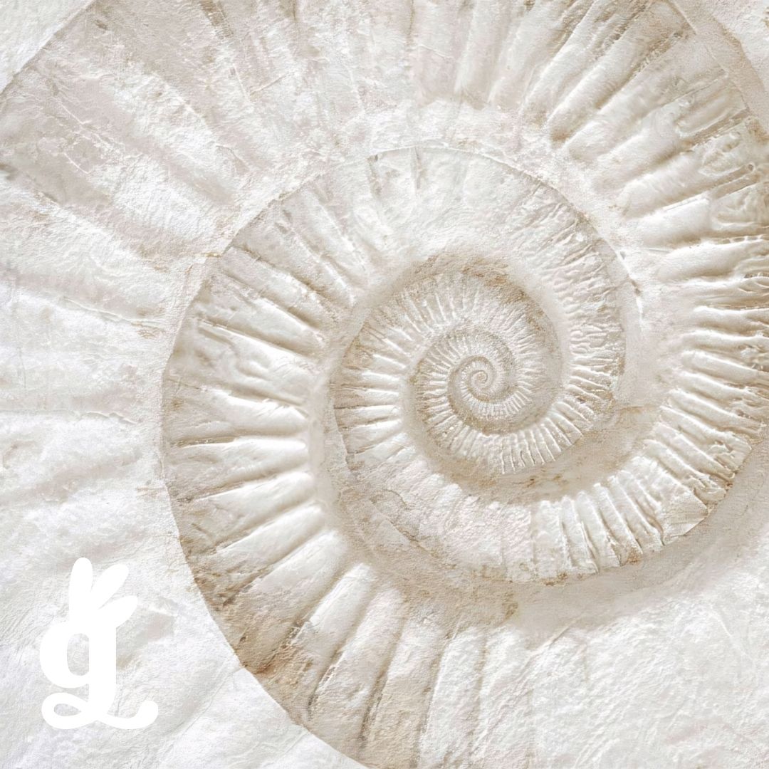 Traits of Life Frieze